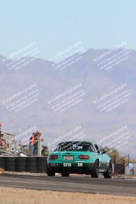 media/Feb-17-2024-Nasa AZ (Sat) [[ca3372609e]]/4-Race Group A/Session 2 Qualify (Turn 16)/